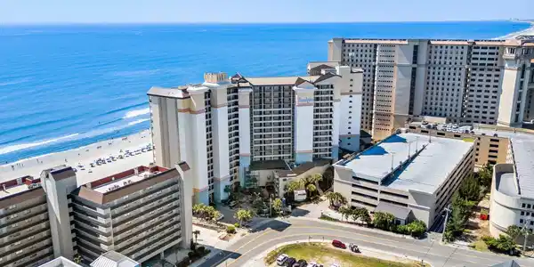 4800 S Ocean Blvd.