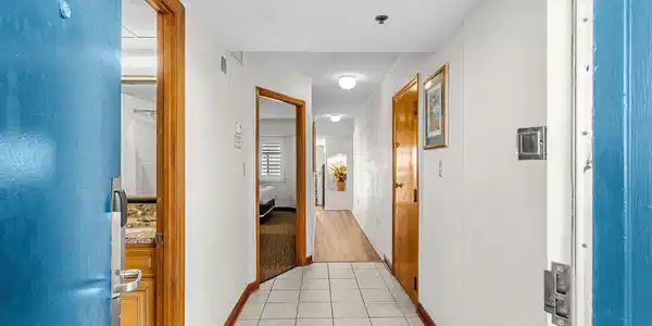 Image 4 Image 4
