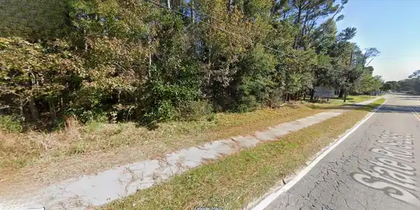 Image 3 Image 3