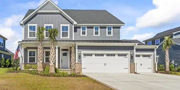2330 Vera Way