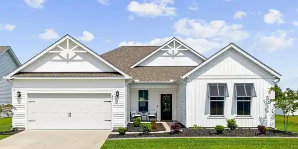 391 Mikita Dr.