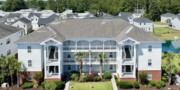 4140 Hibiscus Dr.
