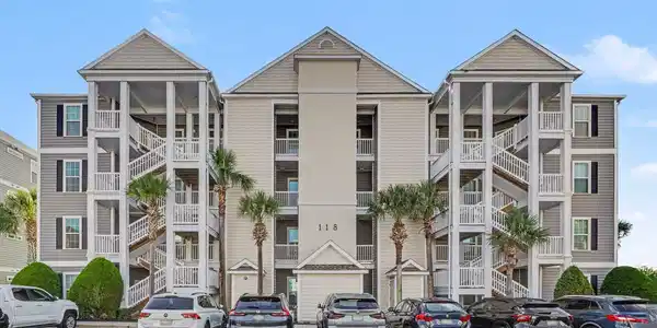 118 Ella Kinley Circle
