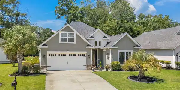 467 Pomo Dr.