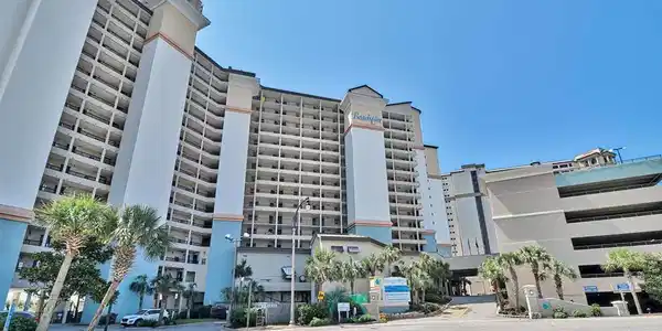 4800 S Ocean Blvd.