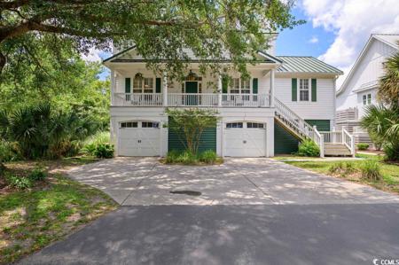 103 Cole Dr.