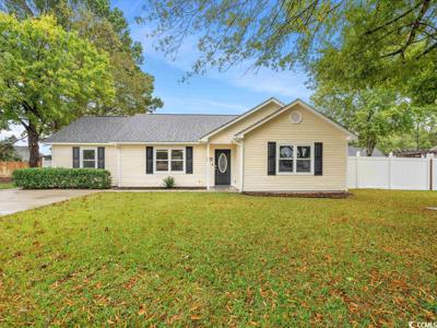 1099 Jasmine Trail