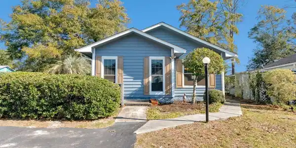 49 Laurel Dr.