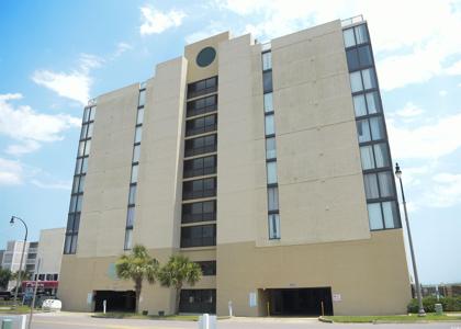 1425 S Ocean Blvd.