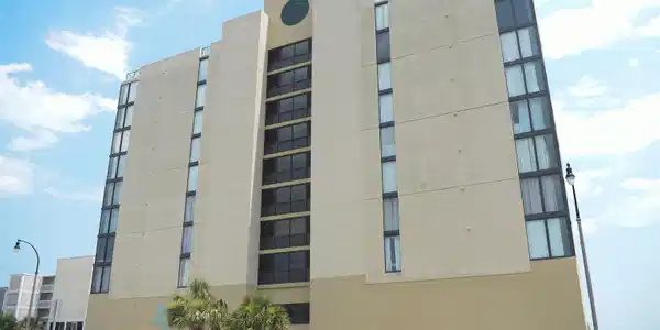 1425 S Ocean Blvd.