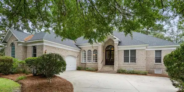 2216 Wentworth Dr.