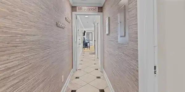 Image 3 Image 3