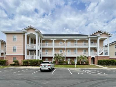 3979 Forsythia Ct.