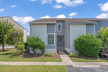 4049 Fairway Lakes Dr.