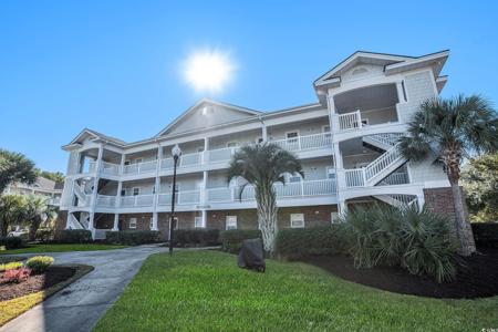 5751 Oyster Catcher Dr.