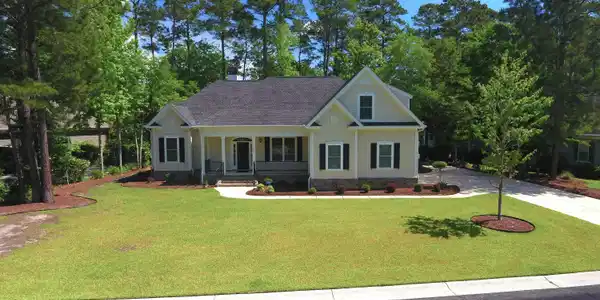 625 Whispering Pines Ct.