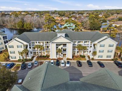 601 Hillside Dr. N