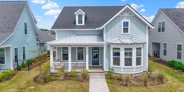 428 Ayrhill Loop