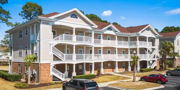 5750 Oyster Catcher Dr.