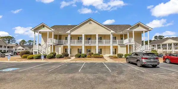 5816 Longwood Dr.