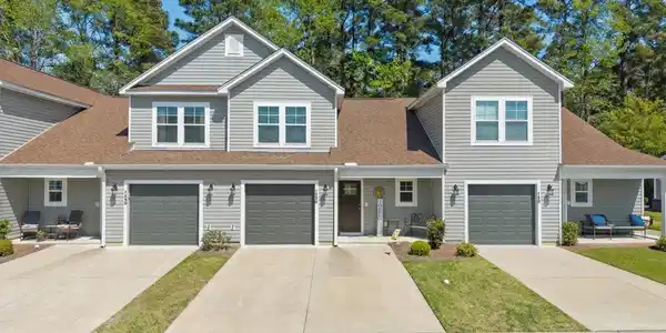 124 Machrie Loop