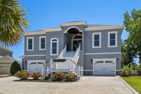2200 Via Palma Dr.
