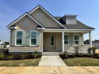 1259 Newell Dr