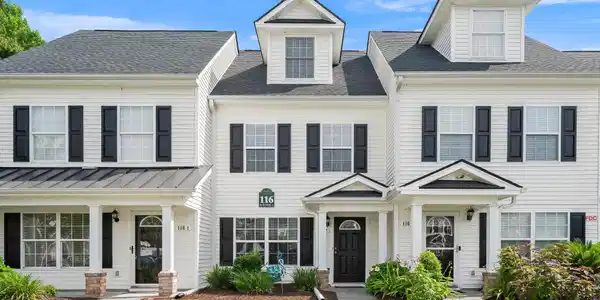 116 Barnacle Ln.