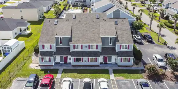 1880 Colony Dr.
