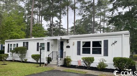 2946 Clemson Trail