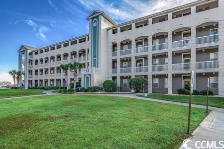 131 Waypoint Ridge Ave.