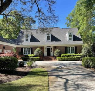 2014 Turnberry Ln.