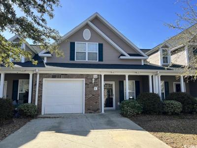 722 Painted Bunting Dr.