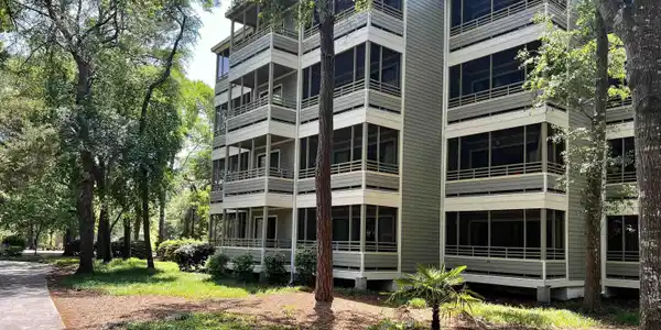 415 Ocean Creek Dr.