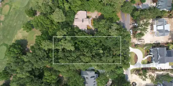 Lot 81 Brandon Way