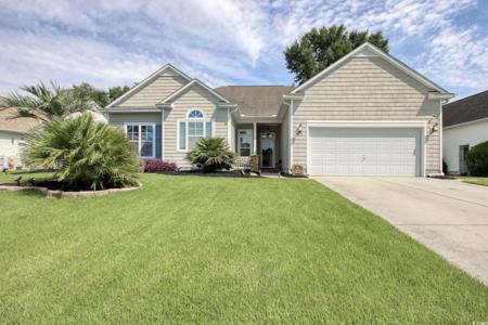 47 Pinfeather Dr.