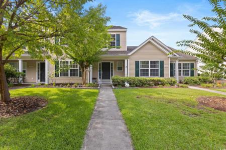 1353 Harvester Circle