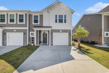 307 N Sandridgebury Dr.