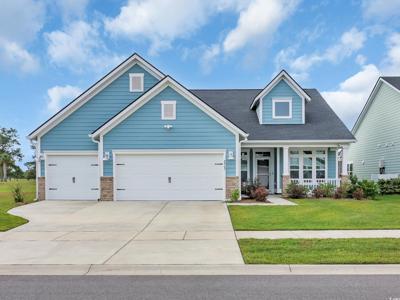 5963 Whitebark Dr.