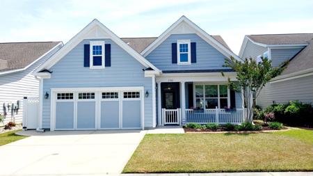 1709 Maplecress Way