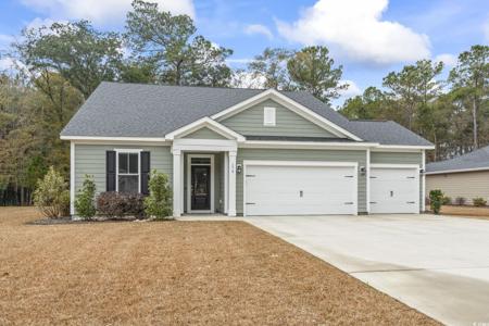 179 Caroline Ct.