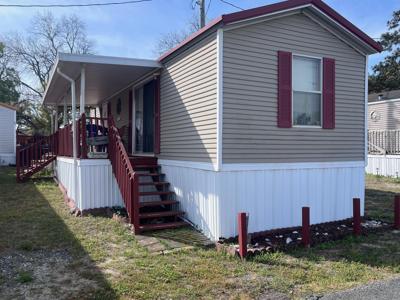 414 2nd Ave. S