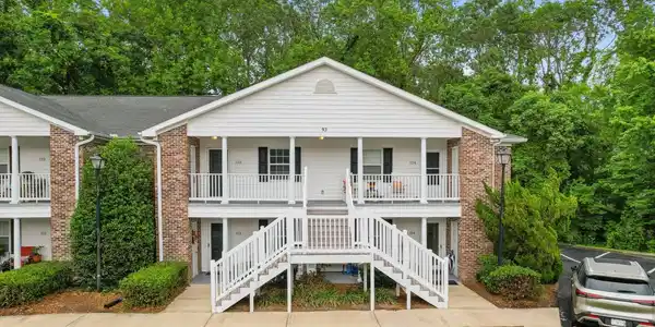 93 Egret Run Ln.