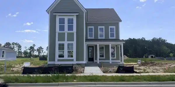 1751 Tryon Dr