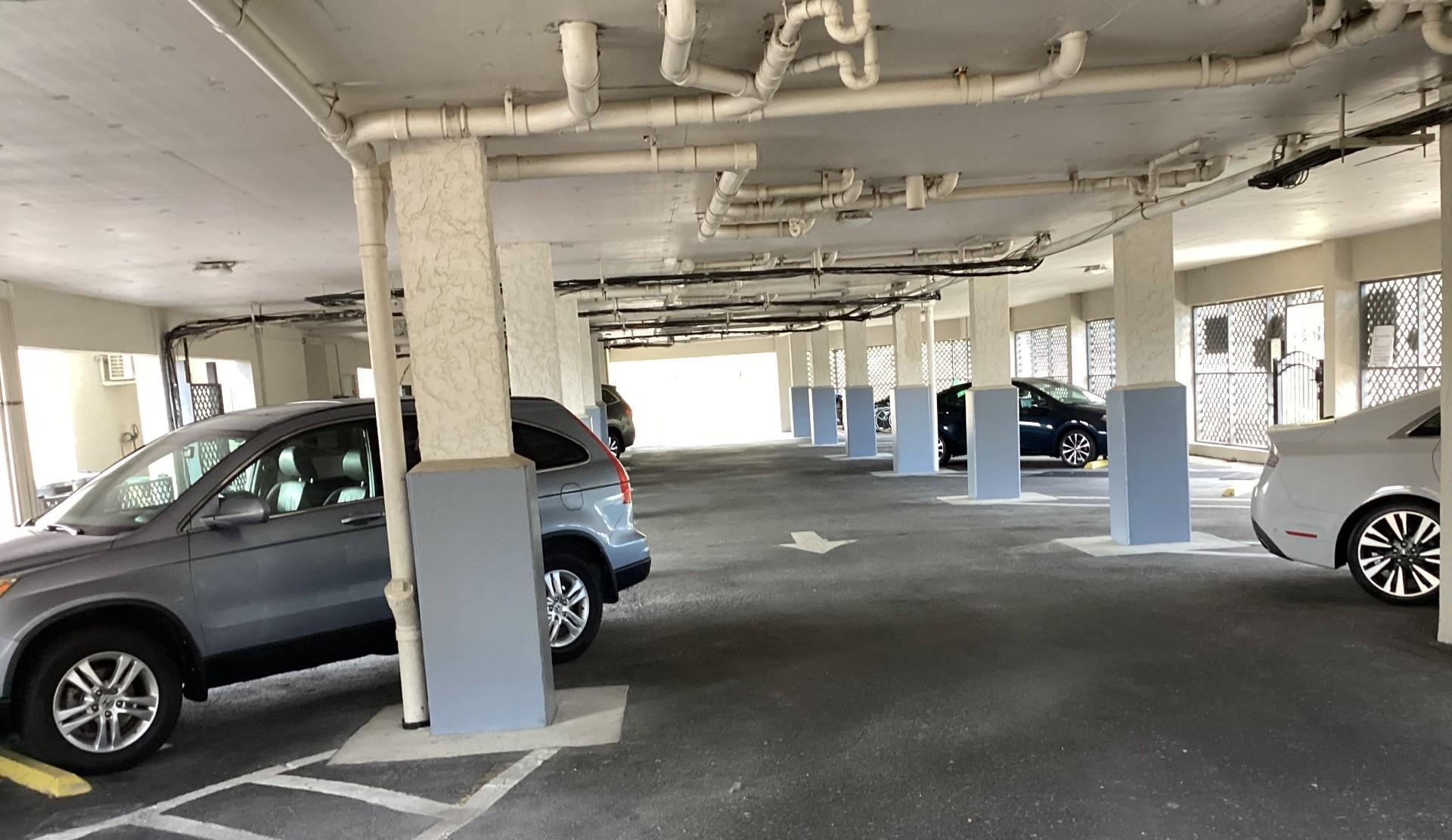 Image 2 Image 2