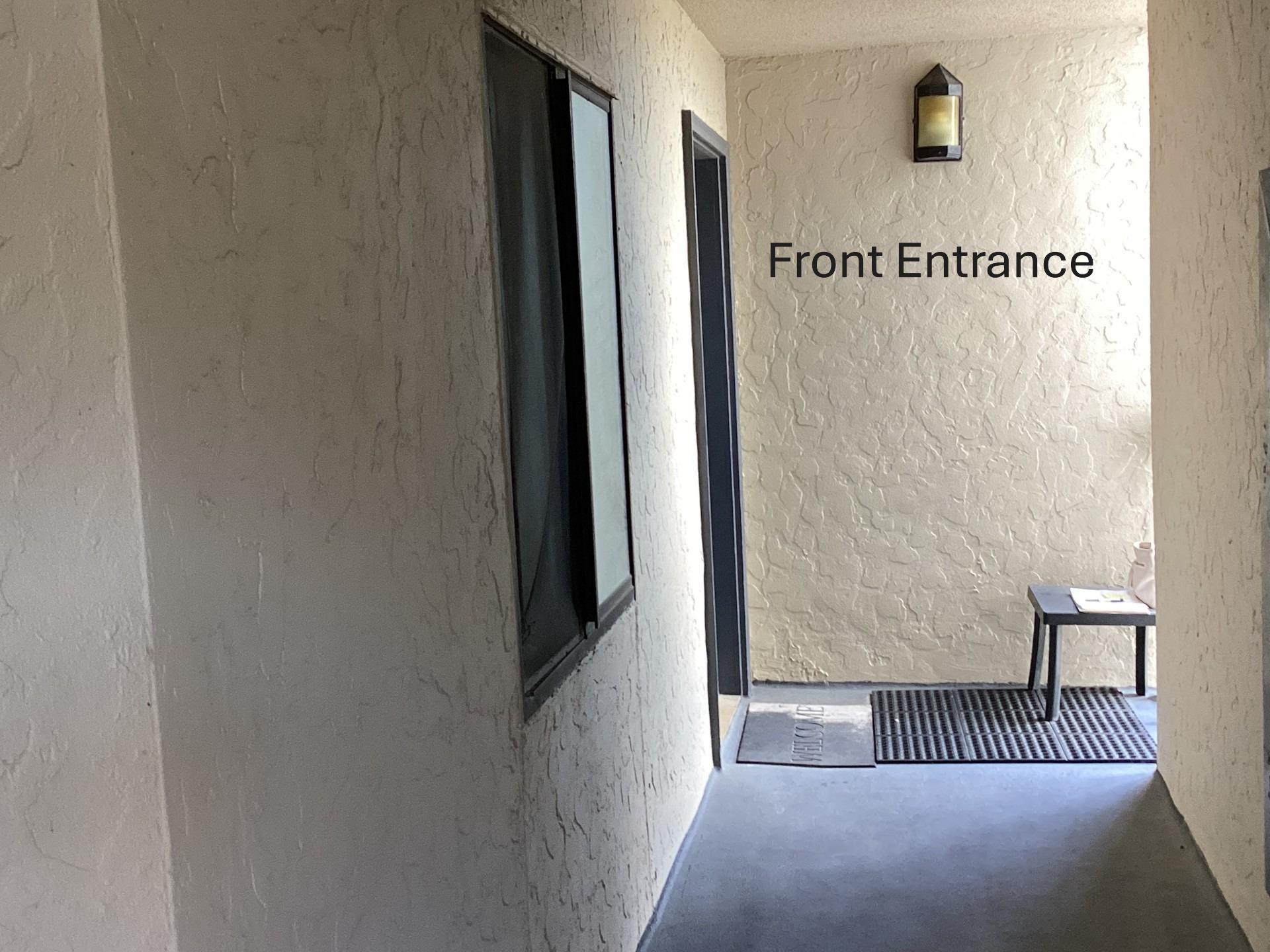 Image 4 Image 4