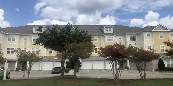 6203 Catalina Dr.