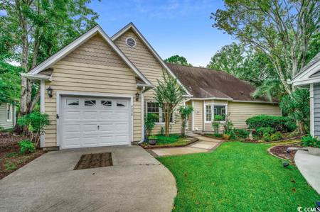 4570 Spyglass Dr.