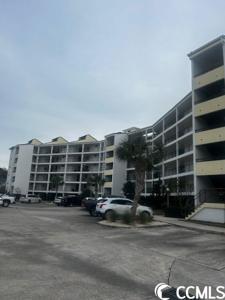 4440 Nassau Ct.