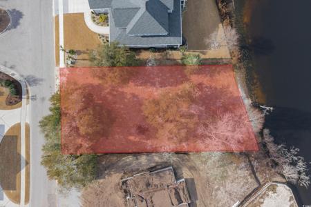 1004 Surf Pointe Dr.